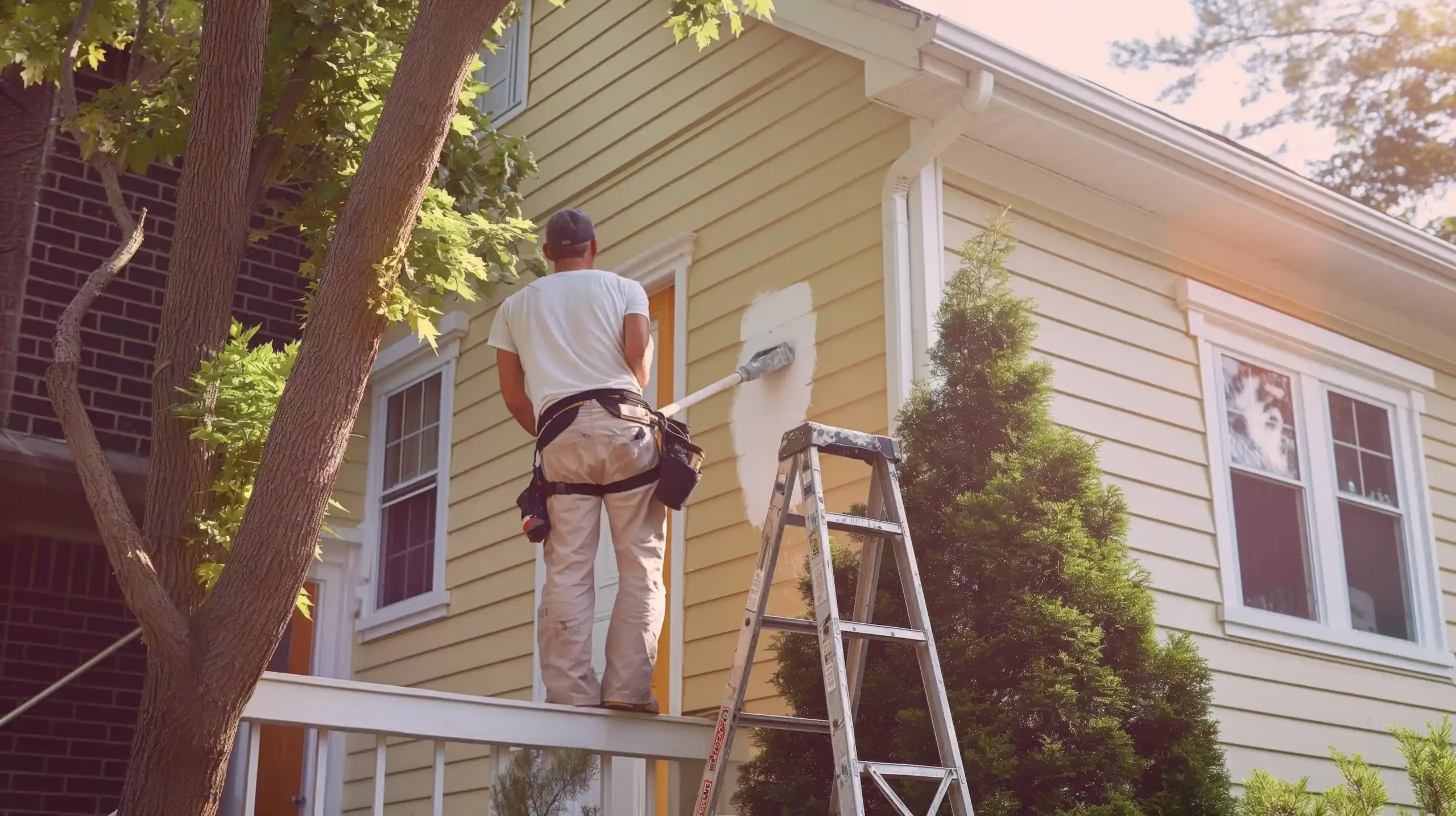 AdobeStock_850666159