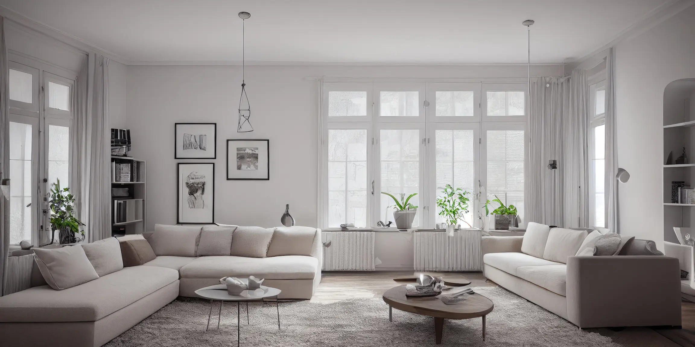 stylish-scandinavian-living-room-with-design-mint-sofa-furnitures-mock-up-poster-map-plants-eleg